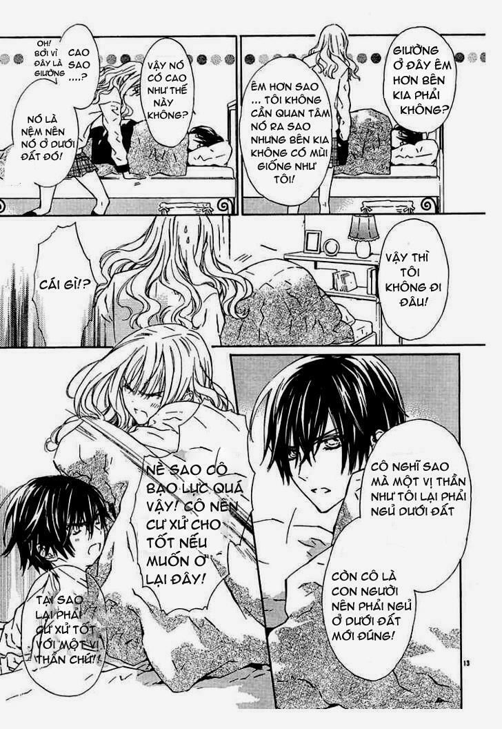 seirei produce chapter 2 13