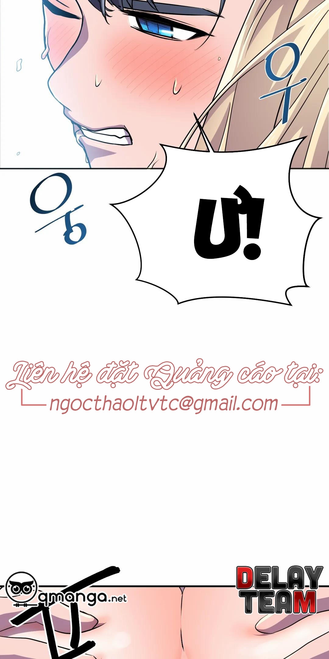 quản lý của siêu anh hùng chapter 15 73