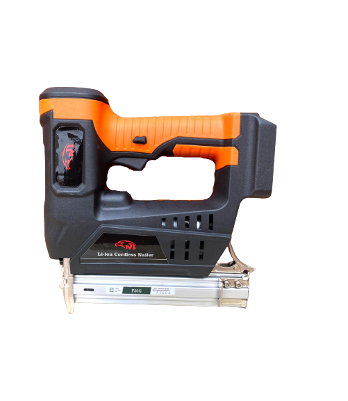 Thân Máy bắn đinh thẳng dùng pin F30