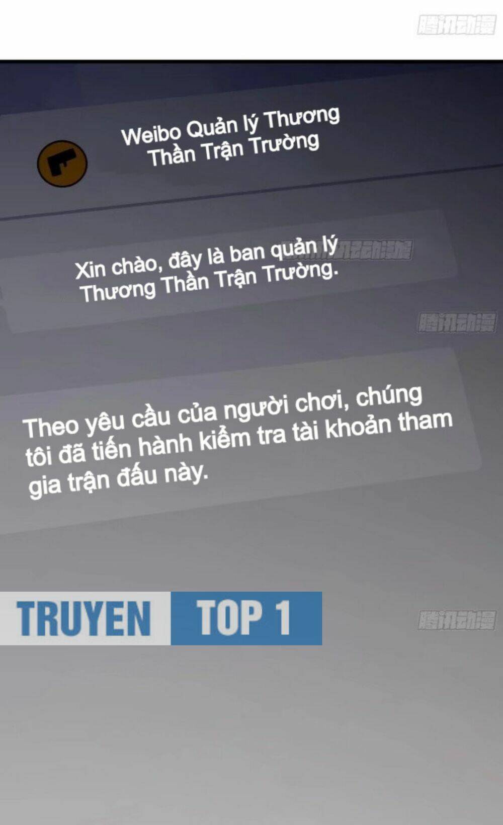 shipper thần cấp chapter 11 29