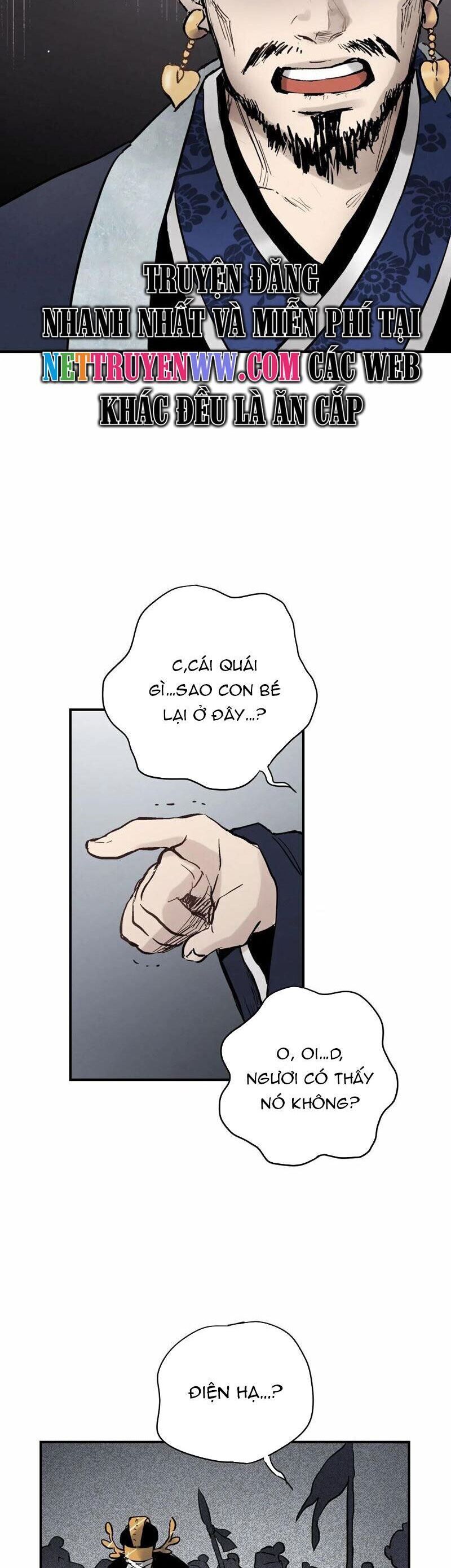 pha lê xanh chapter 36 24