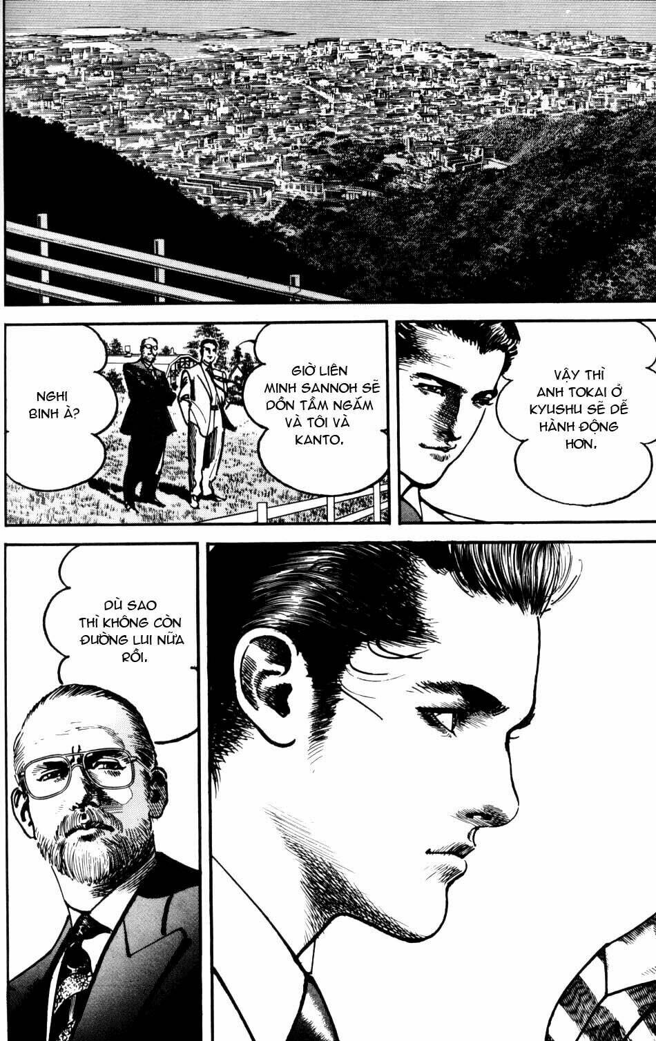 sanctuary chapter 46 22