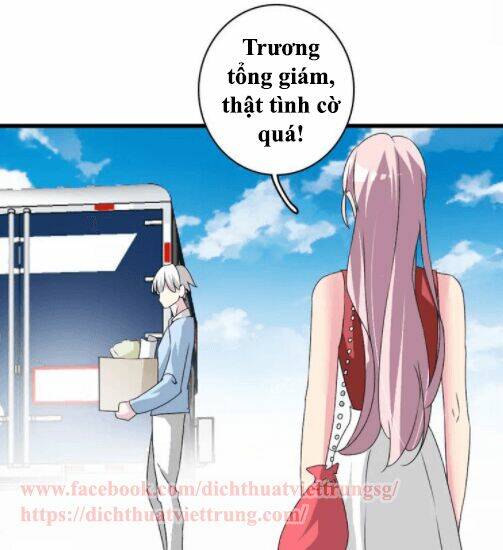 lều khều biết yêu chapter 65 44