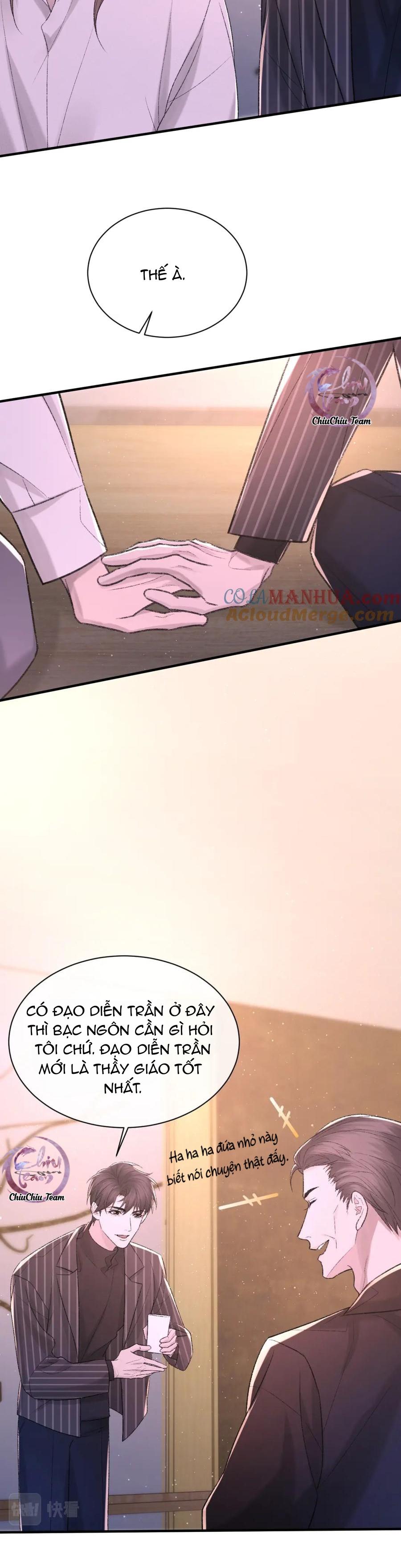 chỉ trích chapter 96 11