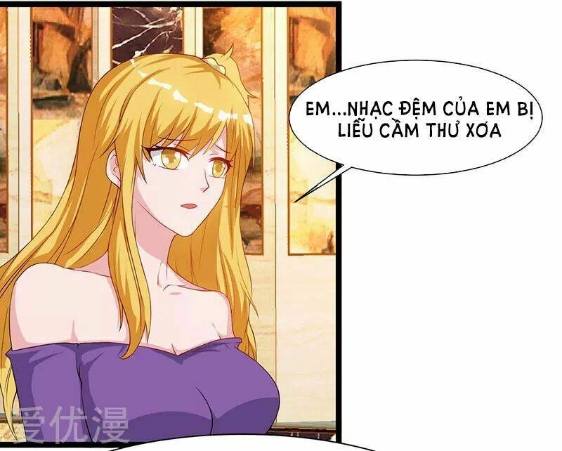 trọng sinh khí thiếu quy lai chapter 53 26