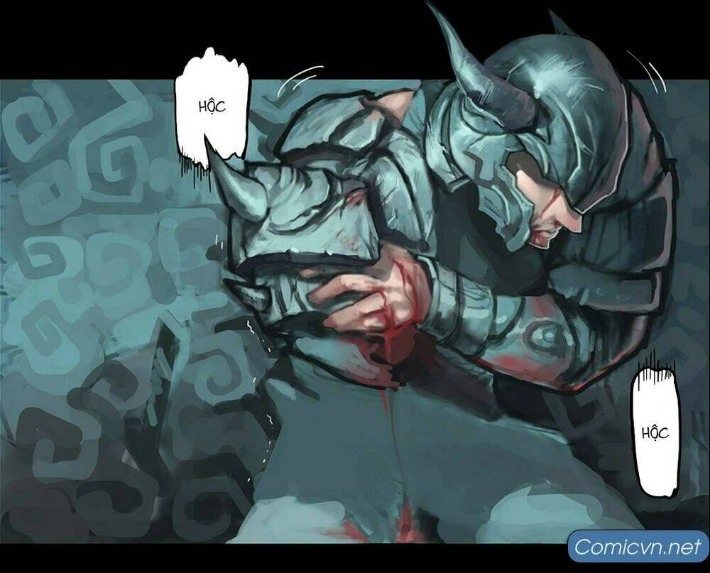 pubg never say die chapter 1 4