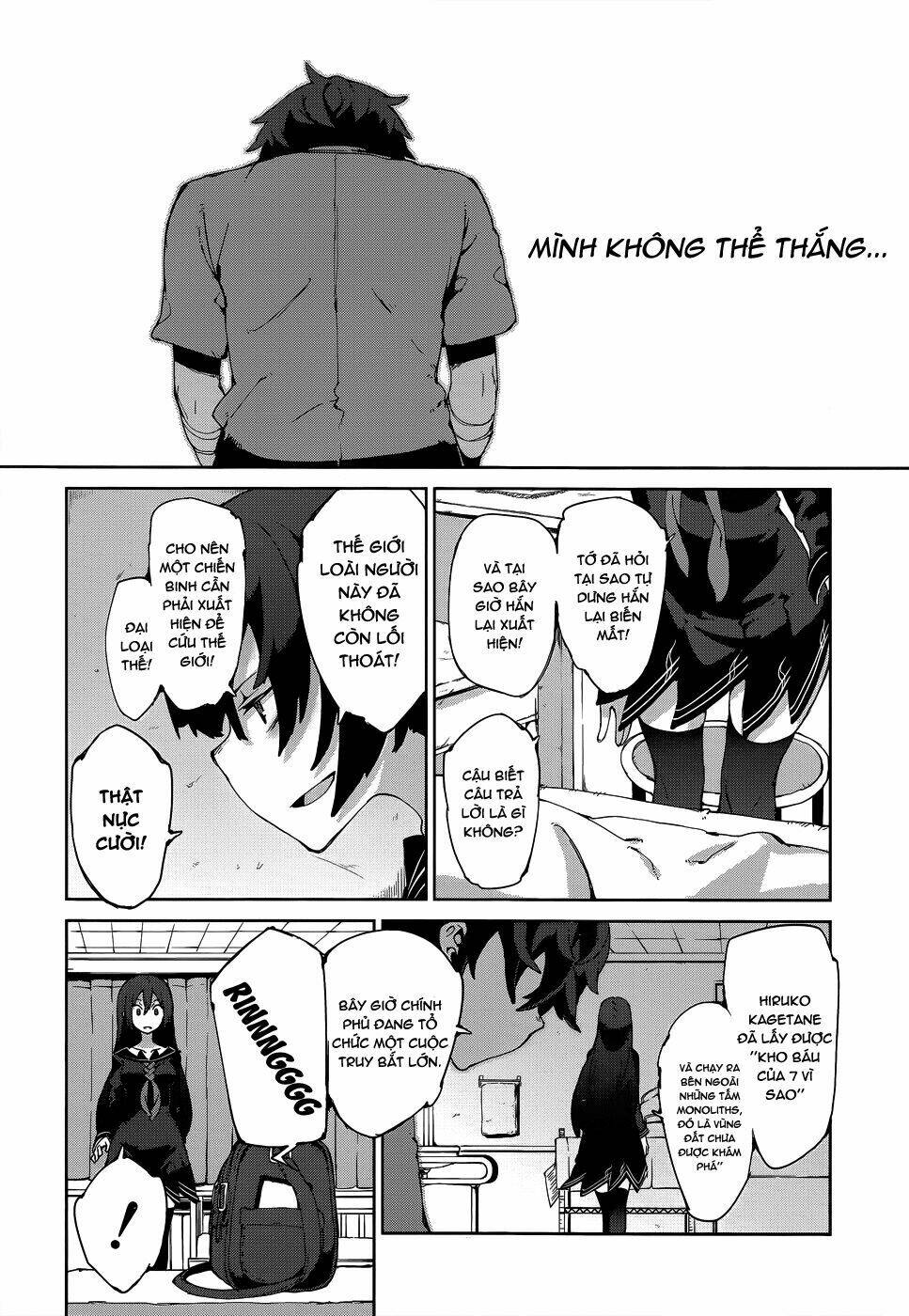 black bullet chapter 9 17