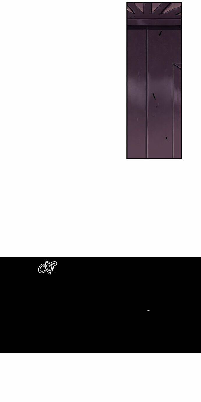 bản khế ước linh hồn chapter 18 29