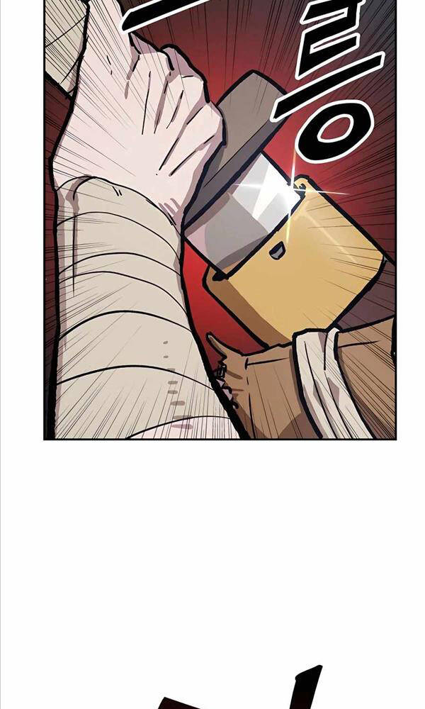 hiệp sĩ xương khô chapter 3 42