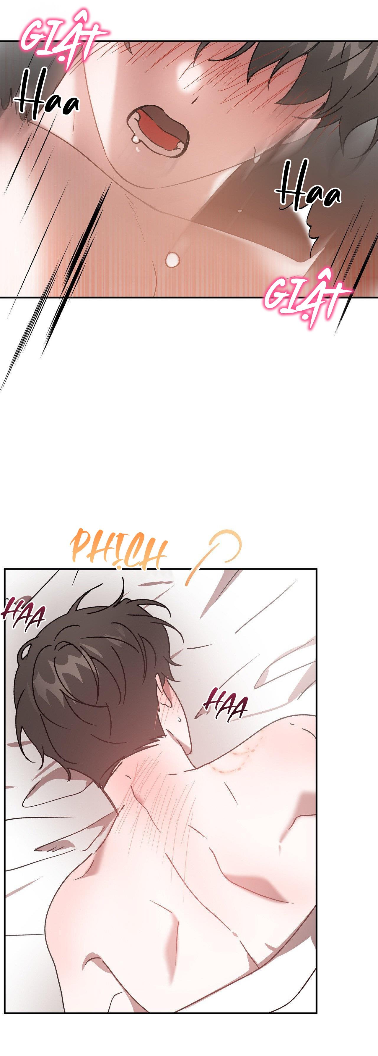 đã hiểu chưa chapter 40 31