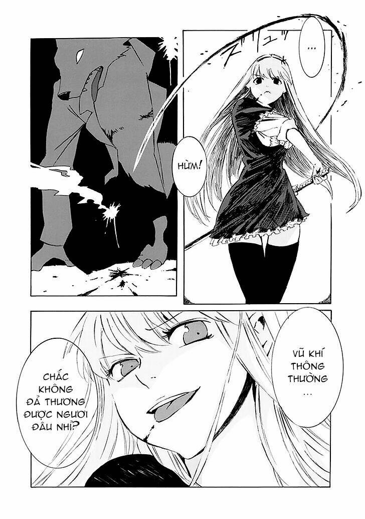 it vorspiel chapter 3 13