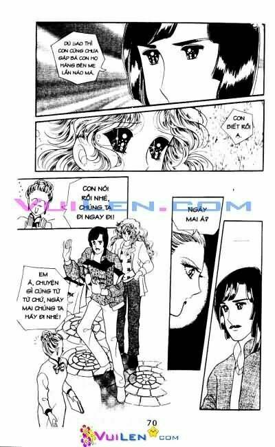 giảm cân để yêu chapter 1 70