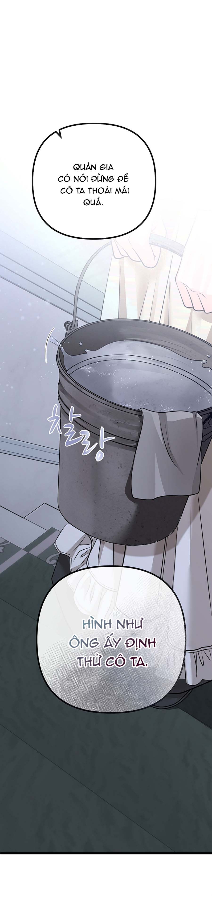 hãy giải thoát cho ta chapter 4.2 17