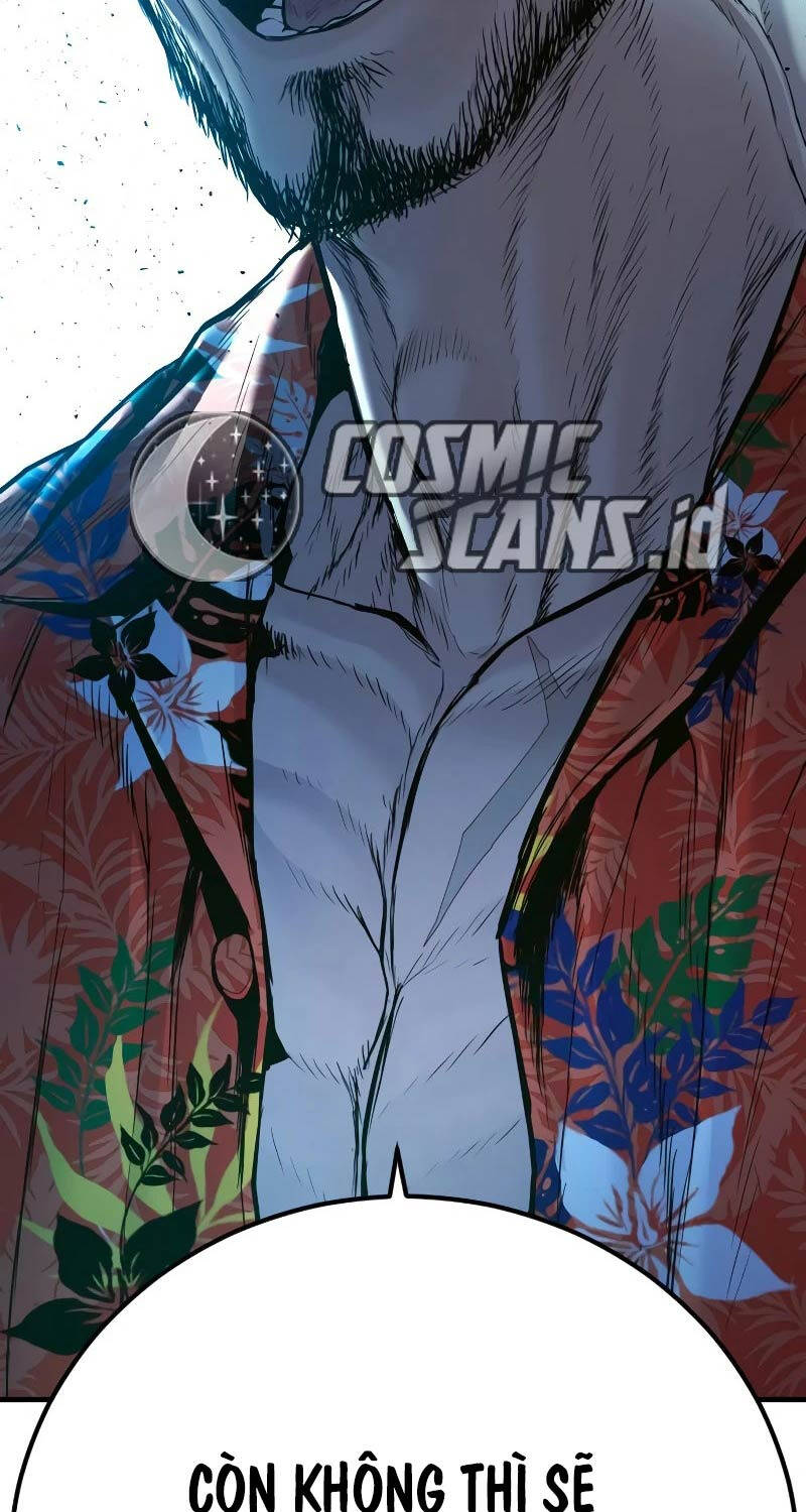 đặc vụ kim chapter 148 187