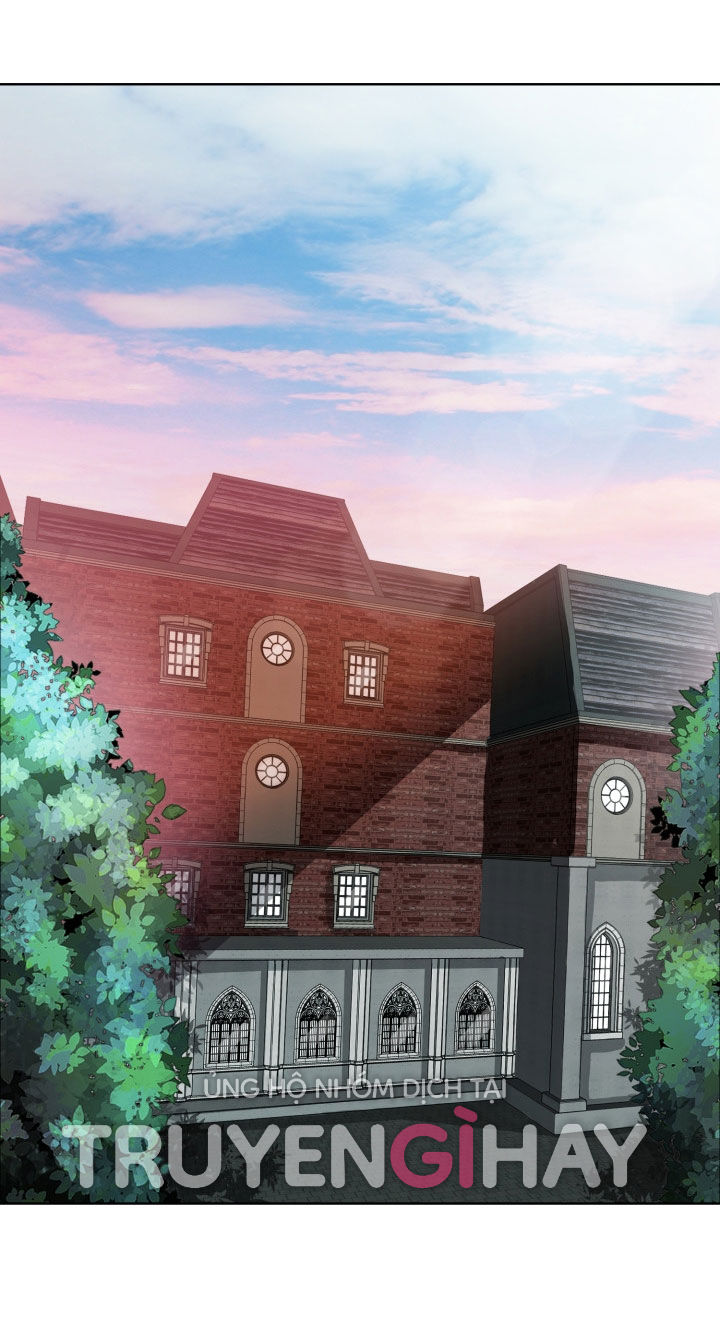 trở thành vợ thái tử quái vật chapter 36.1 32