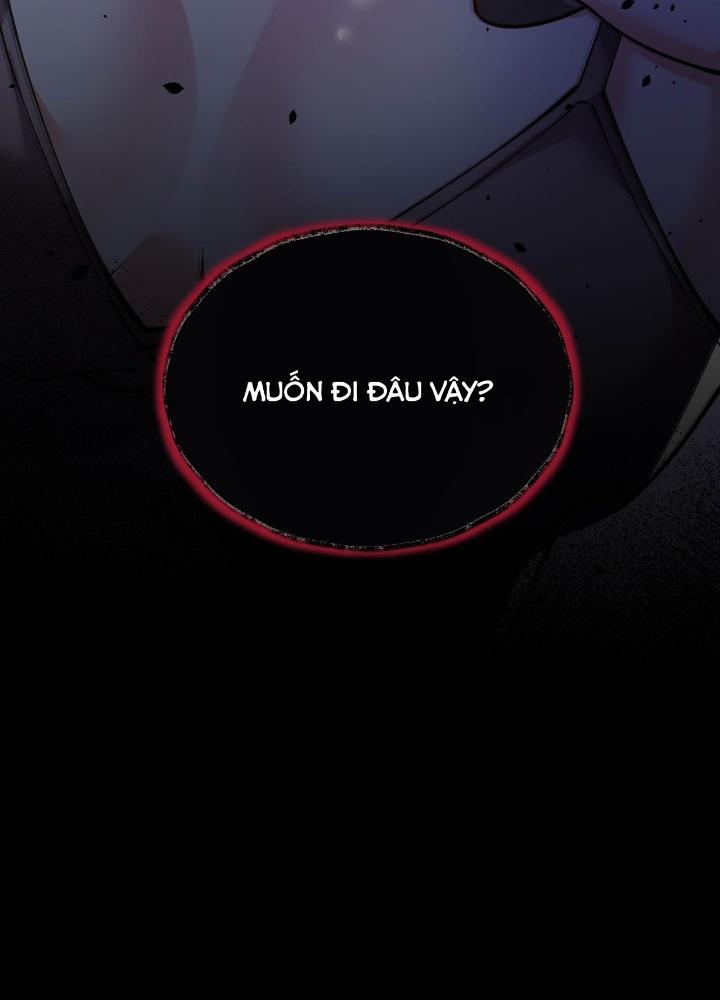 trời sinh mị cốt ta bị yandere đồ nhi để mắt tới chapter 4 47