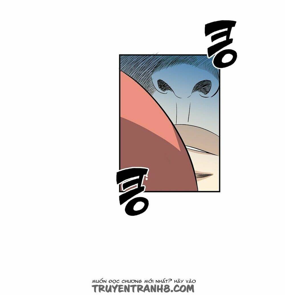 câu lạc bộ sa đoạ chapter 28 12