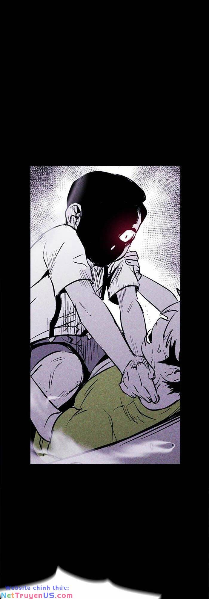 Chuồng lợn chapter 47 30