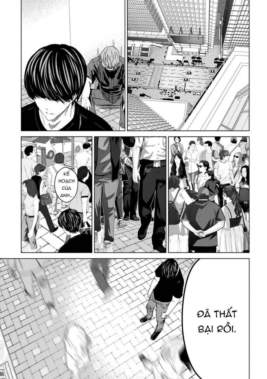 tái sinh manga chapter 29.2 1