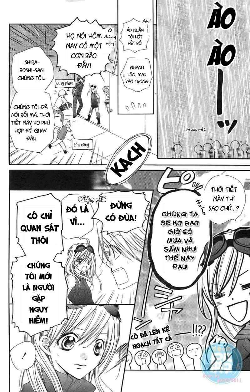 crash! chapter 10 16