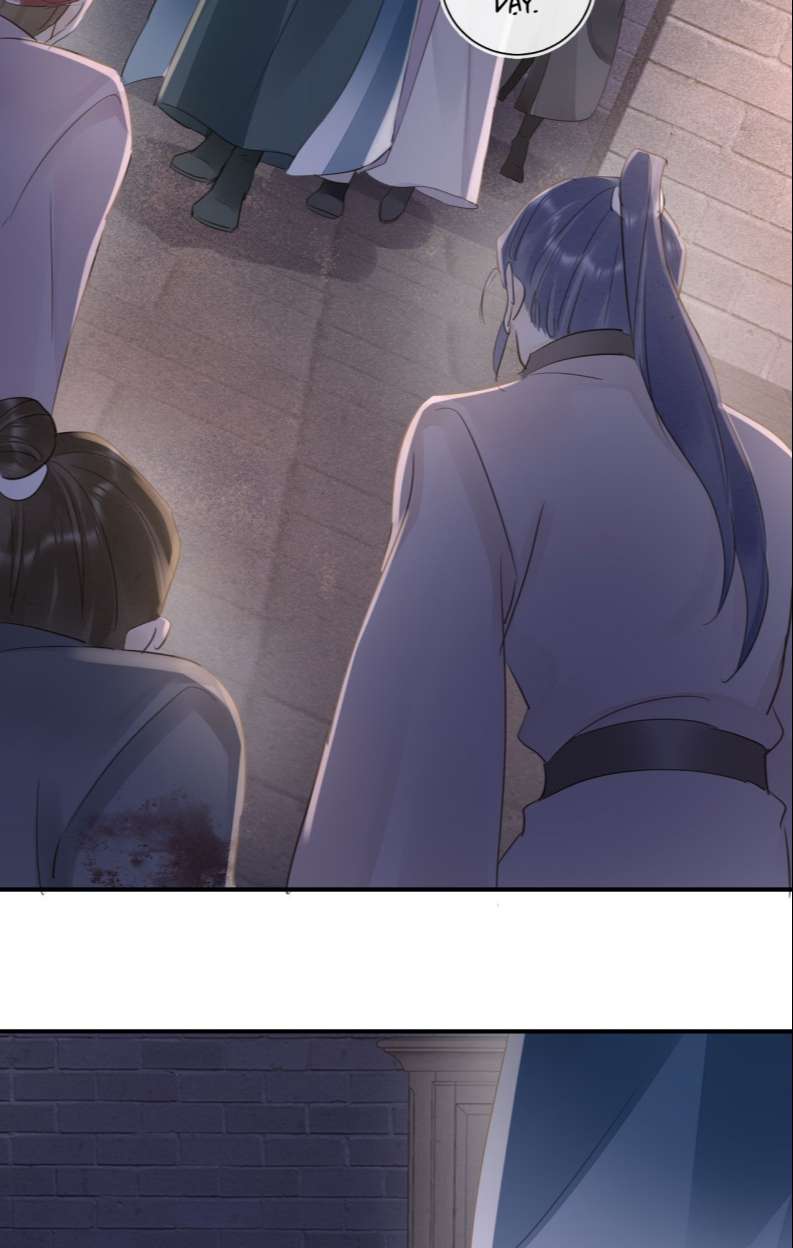 tù long chapter 117 16