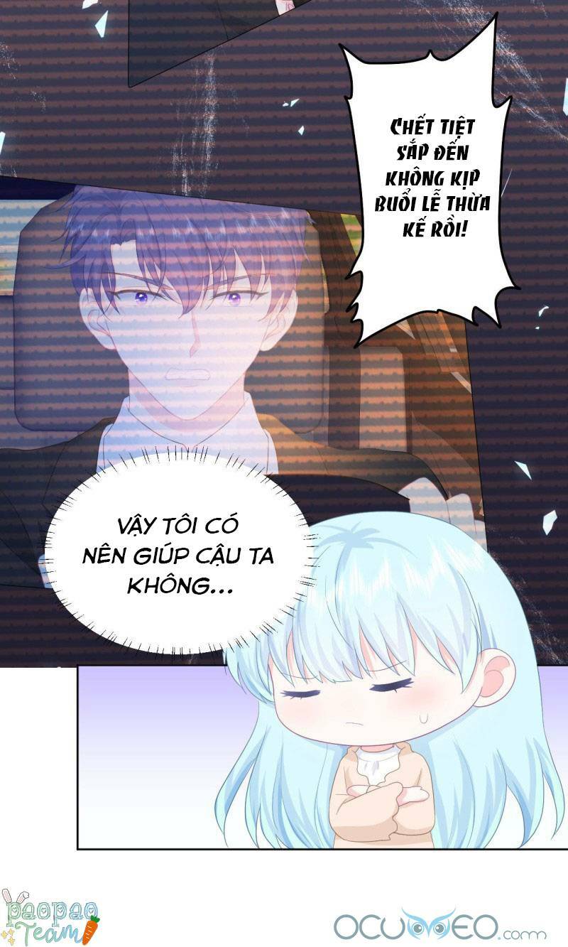 tôi và lịch sử yêu đương của tôi chapter 13 27