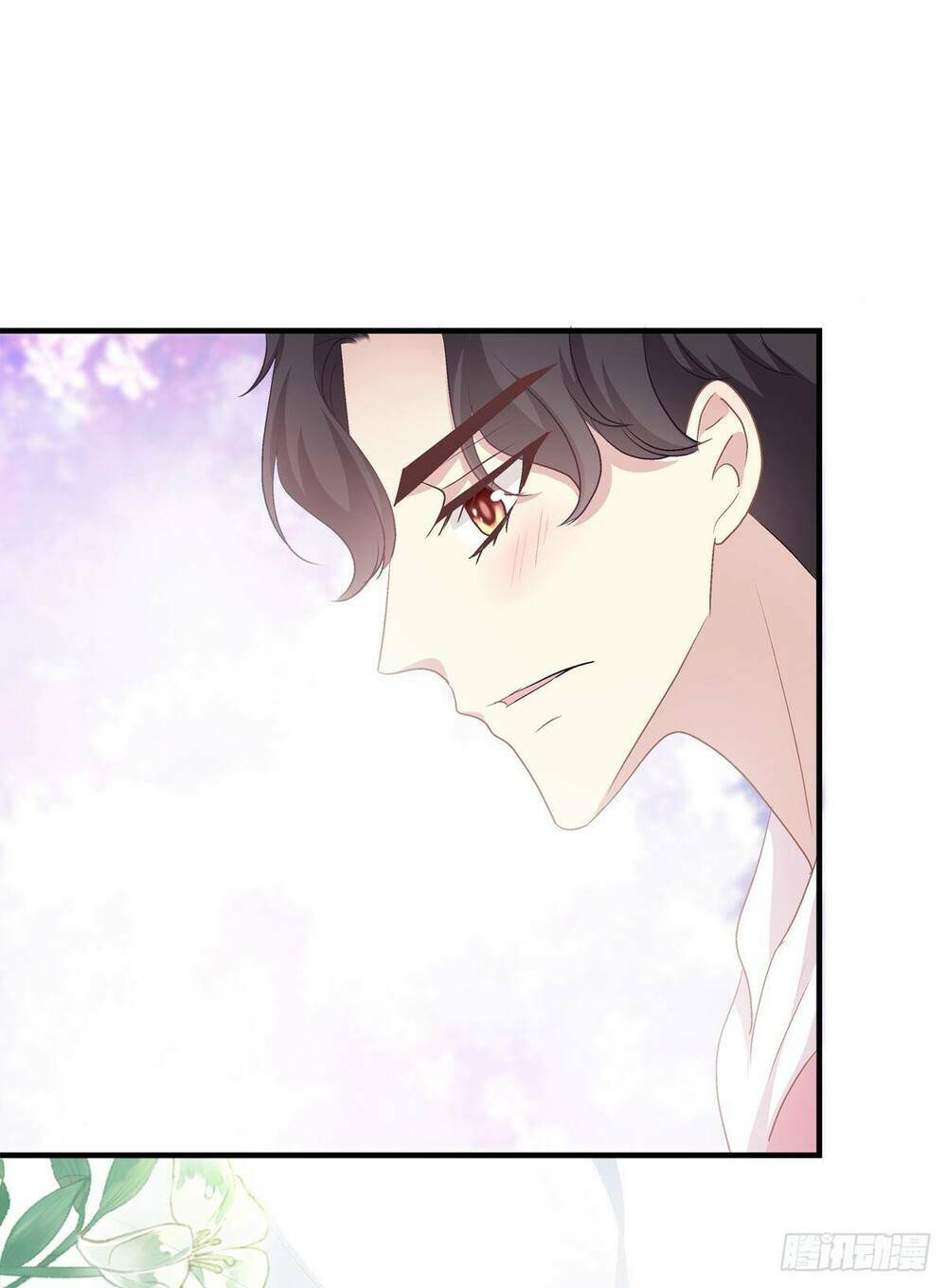 toàn bộ nắm trong tay chapter 33 29