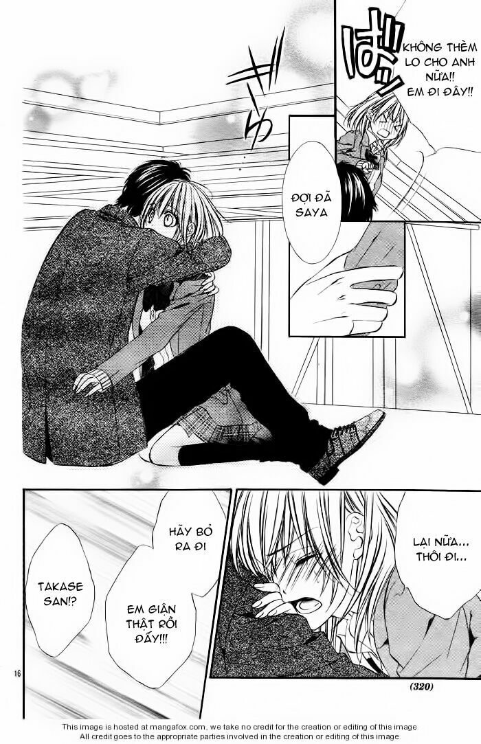 16 life chapter 4 14