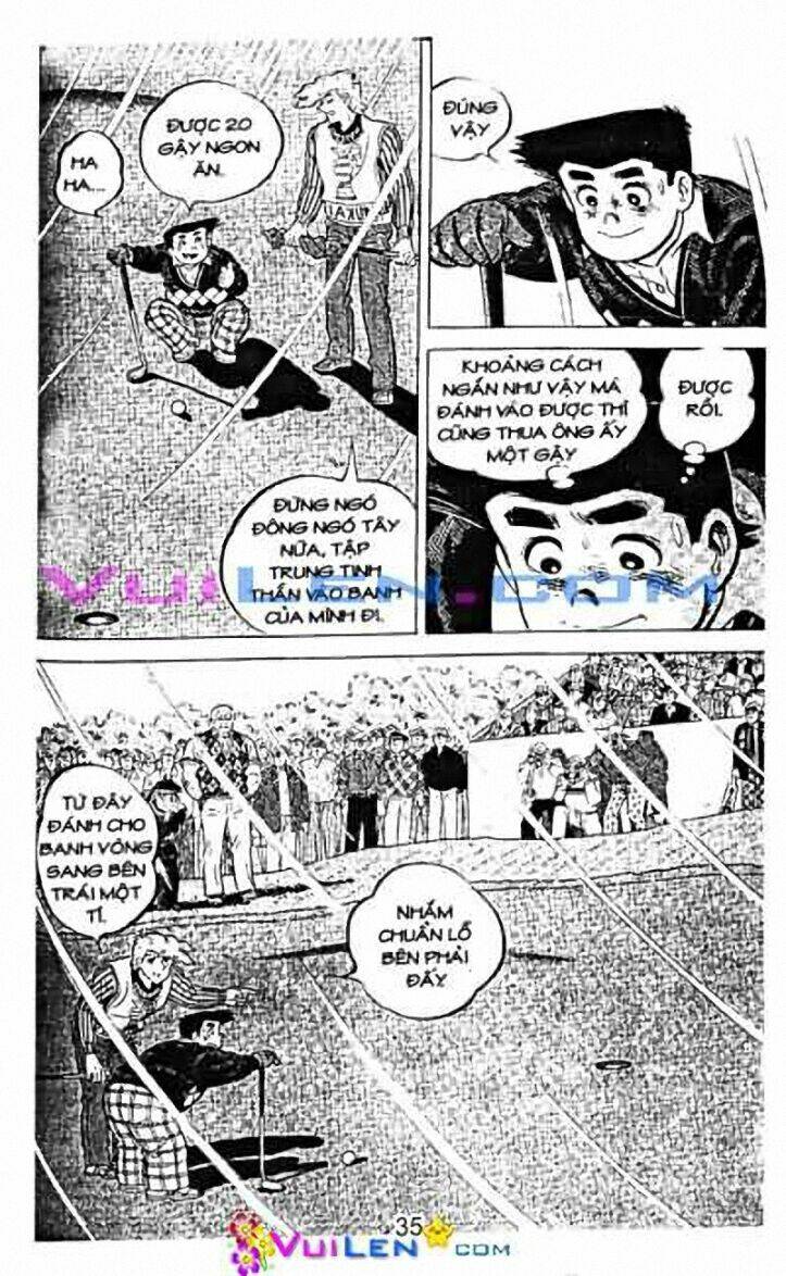 tân teppi chapter 59 35