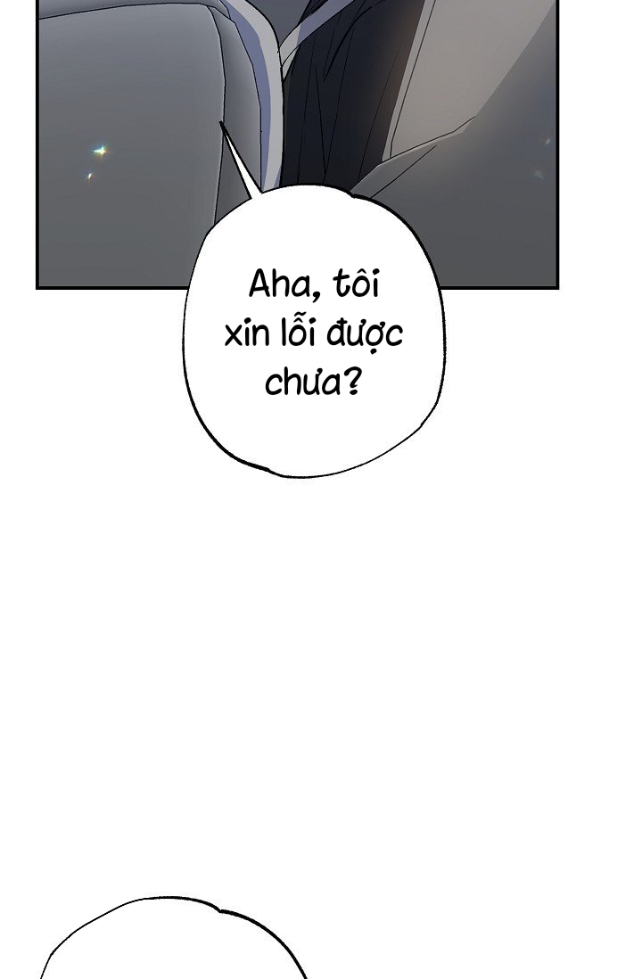 thở chung bầu không khí chapter 33 6