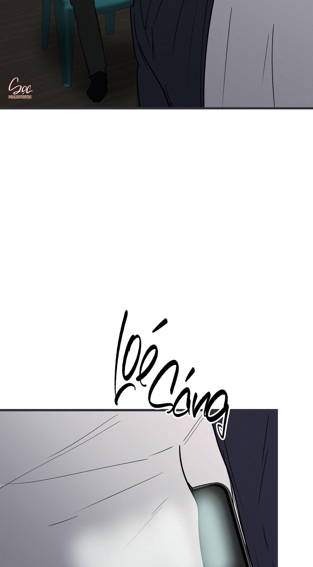 lie again chapter 55 4