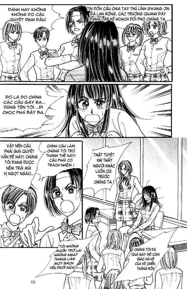 cutie boy chapter 12 41