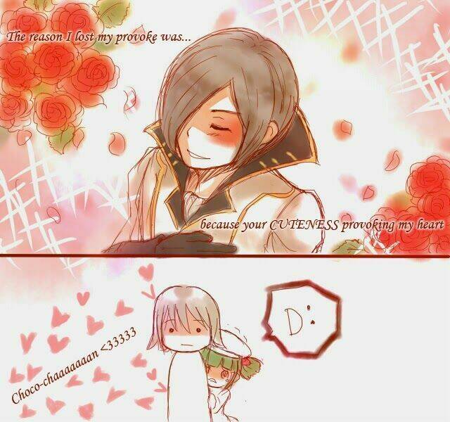 dragon nest: shungeki no sedo chapter 4 49