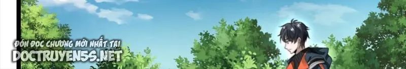 không gian hệ lão lục: dự trữ một vạn tấn thịt ngày tận thế chapter 2 64