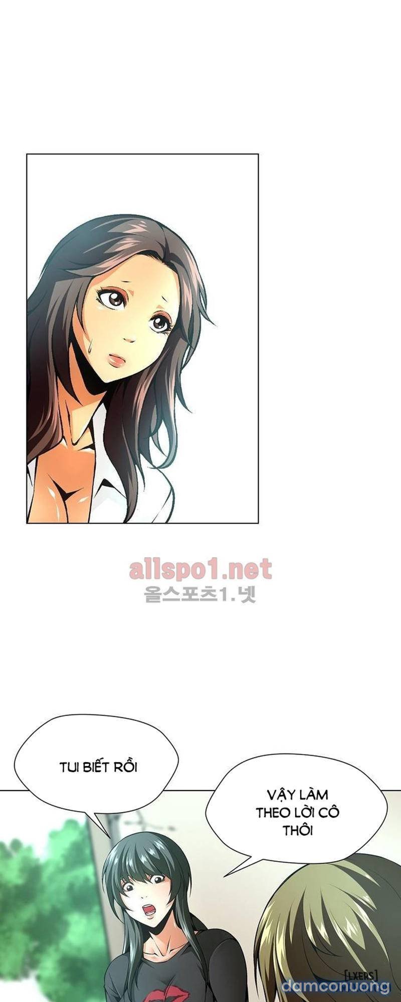 nô lệ song sinh chapter 57 13