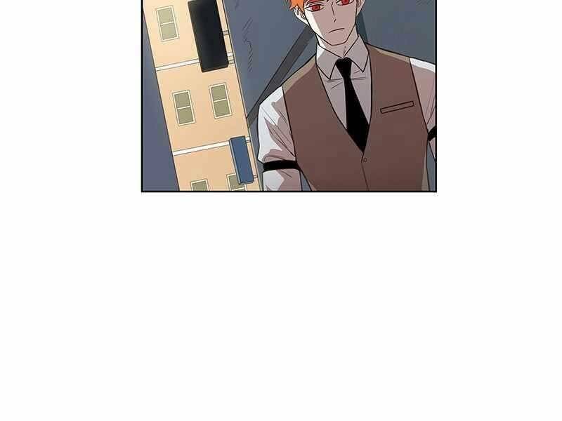 võ sĩ - the boxer chapter 119 18