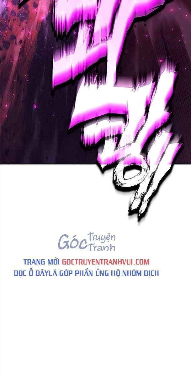 ex & ash chapter 94 125