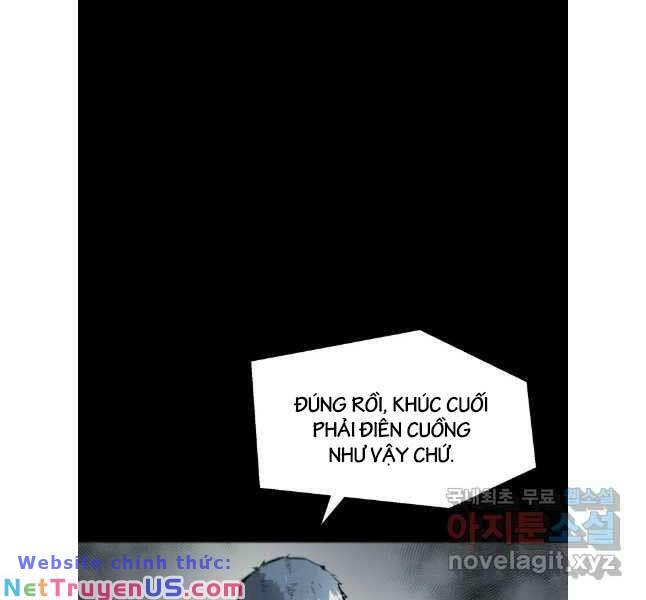 mật mã mê cung chapter 90 108