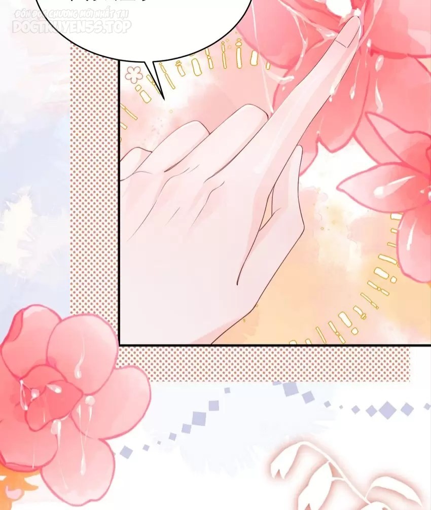 mận xanh chapter 64 10