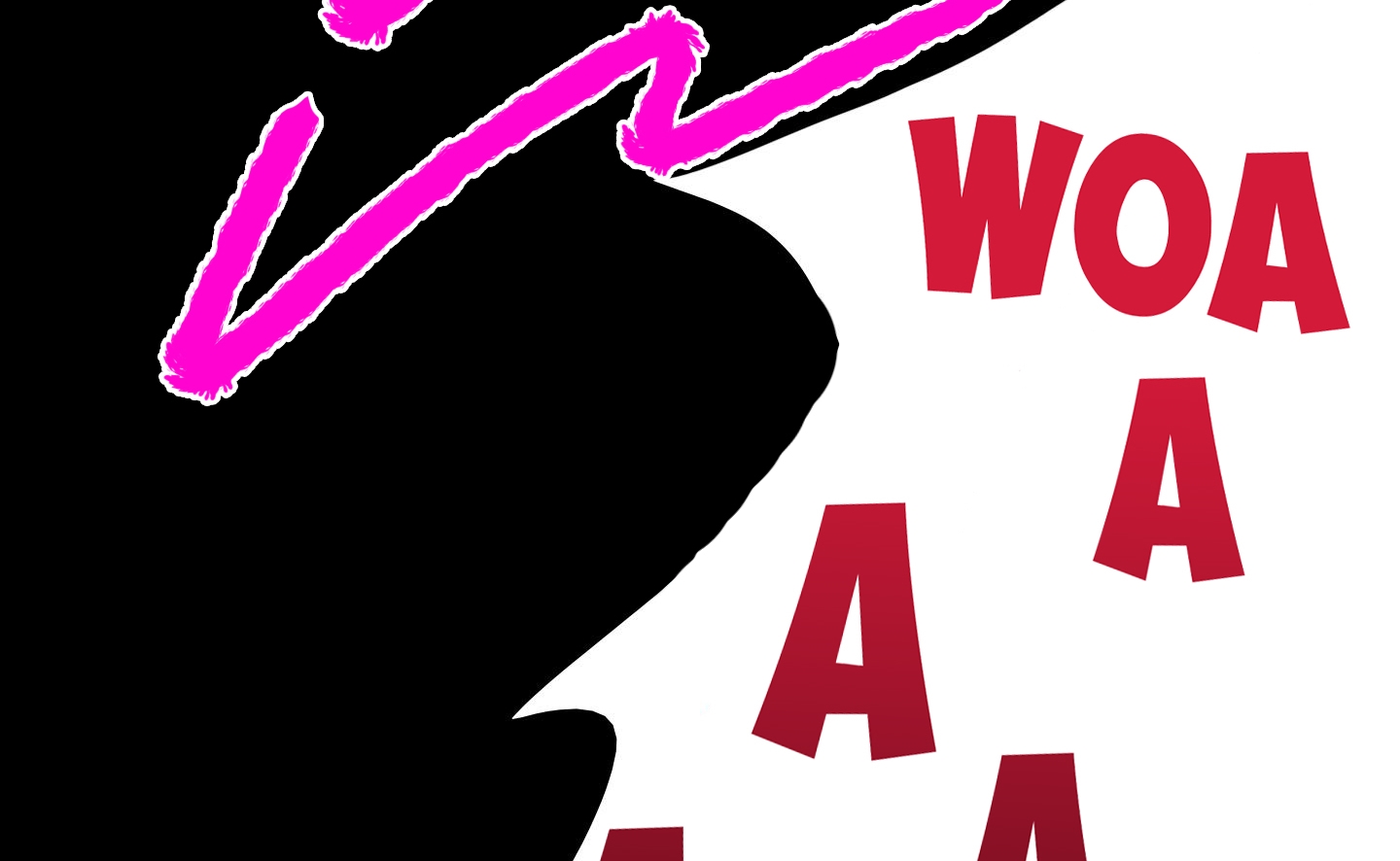 dear door chapter 154 209