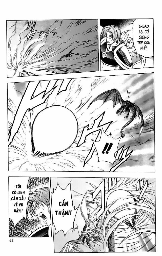 dấu ấn lửa chapter 25 41