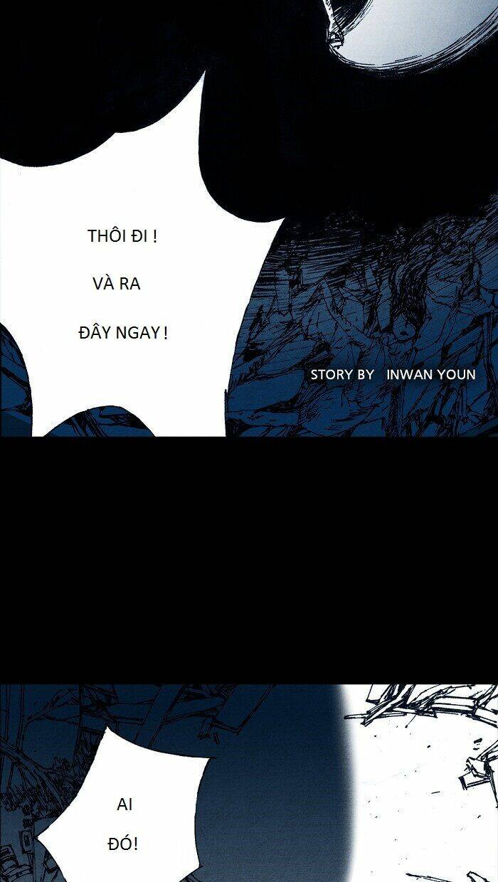 distant chapter 1 41