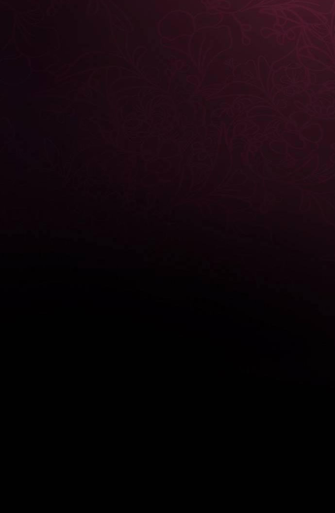 không thể thoát ra khỏi bộ phim kịch tính chapter 28.1 41