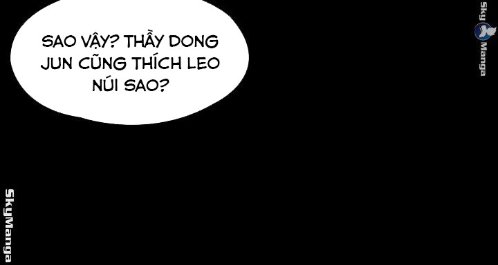 hlv phòng fitness chapter 65 5