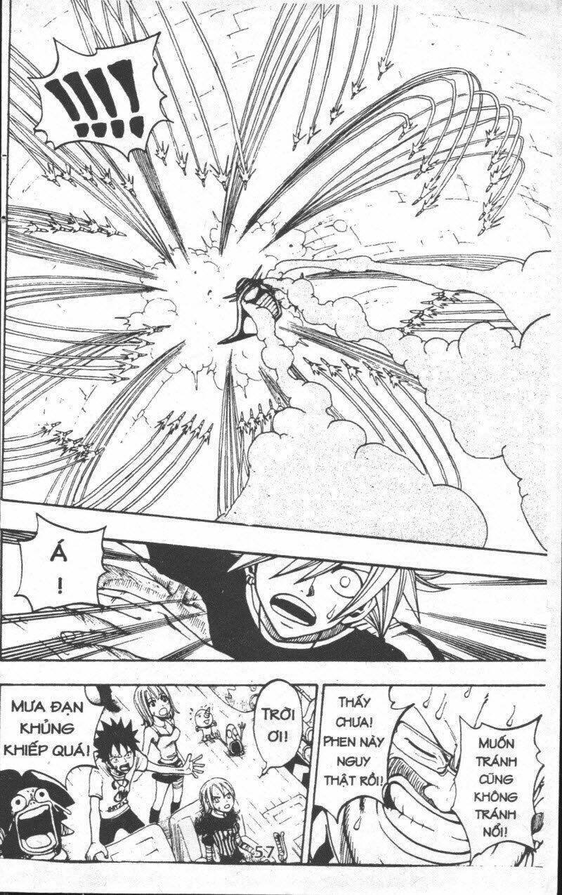 rave master (scan) chapter 28 57