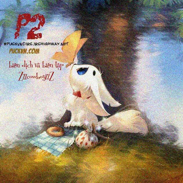 pretty face chapter 32 1