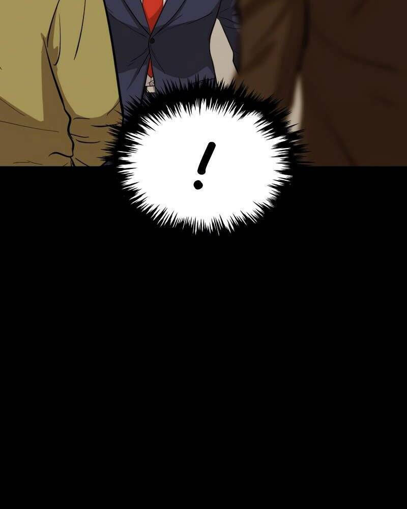 cánh cổng mở ra đúng ngày đầu tiên tôi thành chính trị gia chapter 25 128