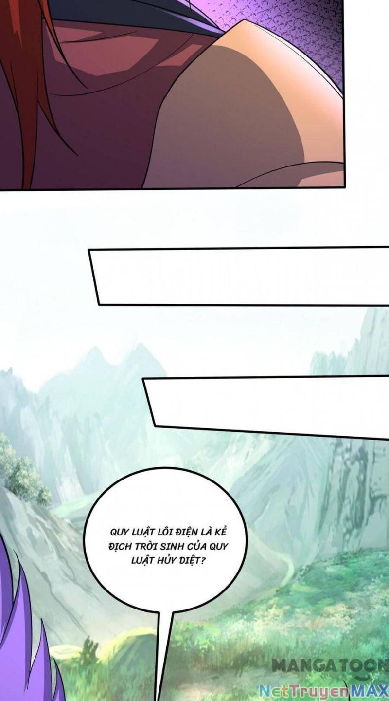 tối cường thần y tại đô thị chapter 302 5