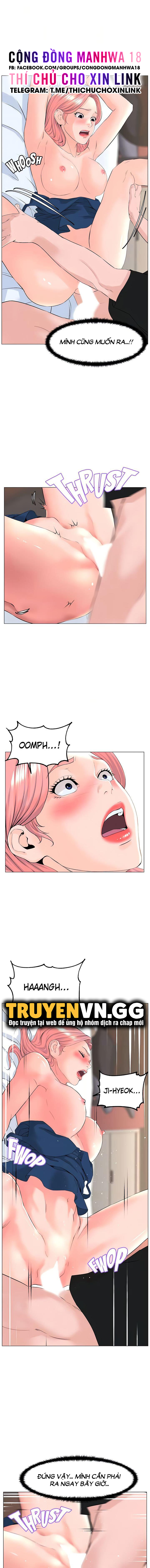 idol kế bên chapter 47 14