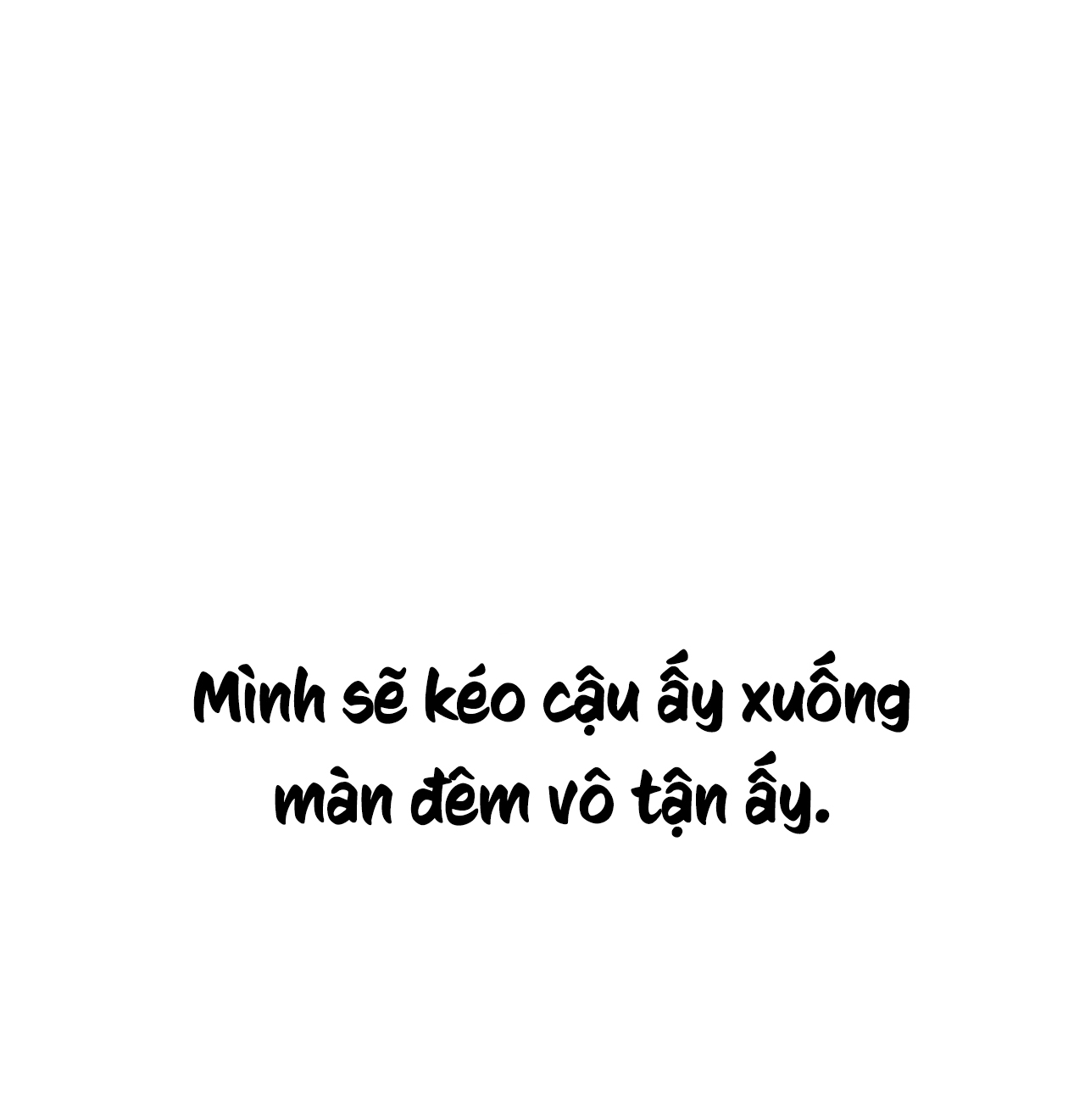 chiếu tướng chapter 0 37